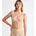 Basic Soft-BH beige 65A