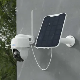 Reolink G430 5MP Weiß