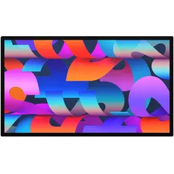 Apple Studio Display 68,29cm (27")