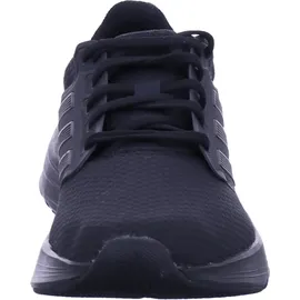 adidas Galaxy 6 Laufschuhe, core Black/core Black/core Black, 41 1/3 EU