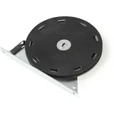 Rehau Gewichtsausgleichmechanik für Kunststoff-Rollladen Metall/Kunststoff