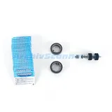 Fujitsu Verschleißteilestarterkit für Ricoh fi-8150, fi-8170, fi-8190, fi-8250, fi-8270, fi-8290