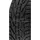 Sebring SUV Snow RoF 225/65 R17 106H XL