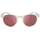 Nike Horizon Ascent S DJ9936-900 Clear/Pink