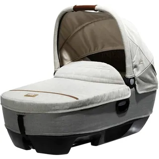 Joie Babywanne Calmi R129 Signature Aluminium Oyster