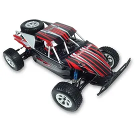 AMEWI Buggy Breaker RTR (22232)