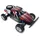 AMEWI Buggy Breaker RTR (22232)