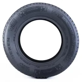 Nexen Winguard Sport 2 SUV 235/55 R18 104H