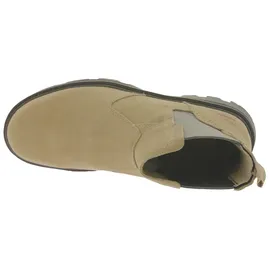 CAT Schuhe Caterpillar Practitioner P725200 - Braun - 40