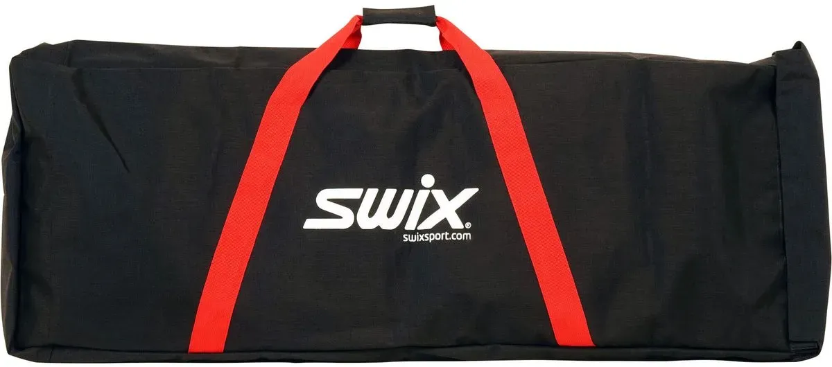 Swix Bag for T0076 og T0076-2 Waxing Table neutral