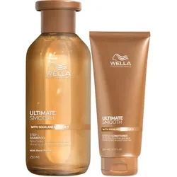Wella Ultimate Smooth Kit small