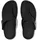 FitFlop Trakk II Schwarz 45