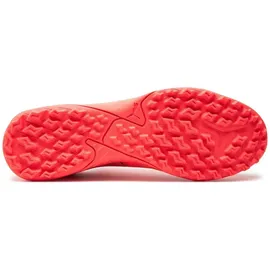 Puma Future 7 Play TT sunset glow/puma black/sun stream 45