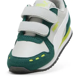 Puma Cabana Racer SL cool light gray 20