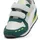 Puma Cabana Racer SL cool light gray 20
