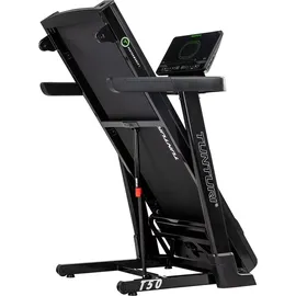 Tunturi T50 Performance
