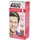 Just for Men Autostop Haarfarbe A45 dunkelbraun 35 g