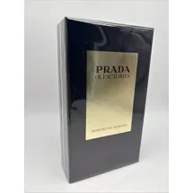 Prada Olfactories Les Mirages Some Velvet Morning Eau de Parfum 100 ml