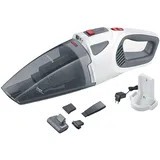 Severin HV 7146