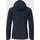 Schöffel Softshell Jkt Mangart Damen navy blazer 46