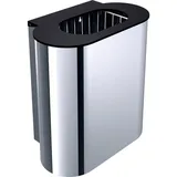 EMCO System 2 30 l Silber
