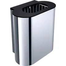 EMCO System 2 30 l Silber
