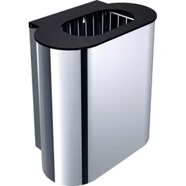 EMCO System 2 30 l Silber