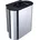 System 2 Silber