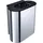 EMCO System 2 30 l Silber