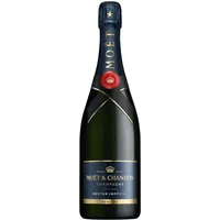 Moët & Chandon Nectar Impérial, Demi-Sec Champagner, 0,75L