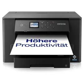 Epson WorkForce WF-7310DTW
