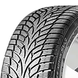 175/50 R15 75H