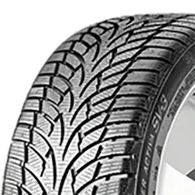 Nankang Winter Activa SV-3 175/50 R15 75H