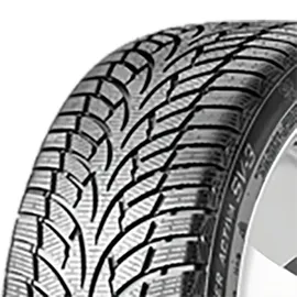 Nankang Winter Activa SV-3 175/50 R15 75H