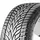 Nankang Winter Activa SV-3 175/50 R15 75H