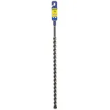 Irwin Hammerbohrer SDS-plus 18 x 460 mm