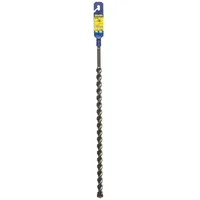 Irwin Hammerbohrer SDS-plus 18 x 460 mm
