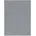 Snapstyle Grau 200x500cm
