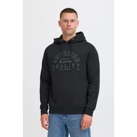 Blend Hoodie schwarz XXL
