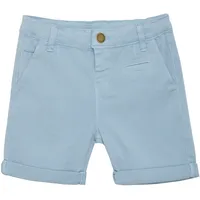 ENFANT Jeans-Shorts in Hellblau | Gr.: 104