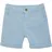 ENFANT Jeans-Shorts in Hellblau | Gr.: 104