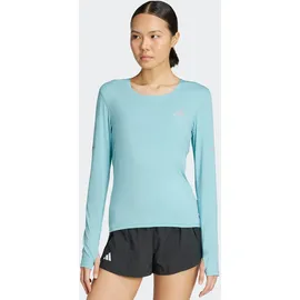 adidas Adi365 Damen Mint L