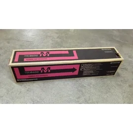 Kyocera TK-8600M magenta