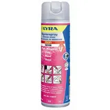 Lyra Pet Lyra Signierspray pink 500 ml