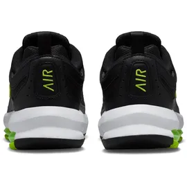 Nike Air Max AP Herren black/anthracite/white/volt 43