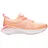 Damen Summer Dune/Light Orange 39,5