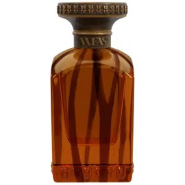 Anfas Haneen Eau de Parfum 75 ml