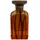 Anfas Haneen Eau de Parfum 75 ml