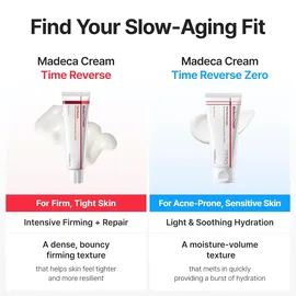 Centellian24 Madeca Cream Tagescreme Creme 80 ml