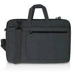 Nedis NBBG17150BK Laptop-hülle - Black